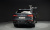 Audi Q5 40 TDI Quattro Sportback, 2022