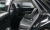 Hyundai Grandeur 2,5 Gasoline 2WD, 2024