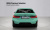 BMW 3-Series M340i, 2024