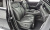 Hyundai Palisade Diesel 2.2 4WD, 2024
