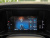 Ford Ranger 2.0, 2024