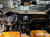 Volvo XC60 B5 Inscription, 2022