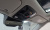 Kia Carnival 7-Seater Outdoor, 2025