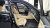 BMW 3-Series 320i M Sport, 2022