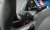BMW X3 xDrive 20 M Sport Pro, 2025