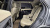 Land Rover Discovery Sport P250 S, 2022