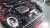 Mini Clubman Multitione Edition, 2023