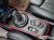 Mini Countryman JCW, 2024