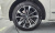 Bentley Bentayga 4.0 V8 Base, 2024