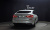 BMW Gran Turismo 630i xDrive Luxury, 2024