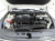 Kia K8 2.5 Gasoline 2WD, 2025