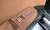 Hyundai Grandeur 2,5 Gasoline 2WD, 2024