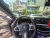 BMW Gran Turismo 630i xDrive M Sport, 2022