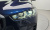 BMW X5 xDrive 30d M Sport, 2025