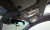 Volvo XC60 B6 Ultimate Bright, 2024