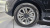 Kia Mohave Diesel 3.0 4WD 7-Seater, 2022