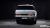 Hyundai Santafe Gasoline 2.5T 2WD, 2024