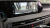 Hyundai Palisade Diesel 2.2 2WD, 2024