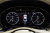 Bentley Continental 4.0 GT Azure, 2023