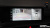 Kia Sorento Gasoline 2.5T 4WD, 2025