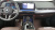 BMW X1 M35i xDrive, 2025