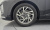 Hyundai Grandeur 2,5 Gasoline 2WD, 2024