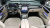 Mercedes-Benz CLE-Class CLE200 Cabriolet, 2025