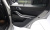 BMW X5 xDrive 40i M Sport, 2025