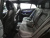 Mercedes-Benz AMG GT 4Door 43 4MATIC+, 2025