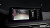 BMW 5-Series 520i M Sport, 2022