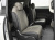 Kia Carnival 9-Seater Noblesse, 2024