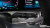 Mercedes-Benz E-Class E350 4MATIC AMG Line, 2023