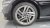 Genesis G80 Gasoline 2.5 Turbo AWD, 2025