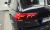 Volkswagen Tiguan 2.0 TSI Prestige, 2024