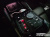 BMW 5-Series 523d M Sport, 2025