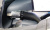 Genesis GV80 2.5T Gasoline 2WD, 2024