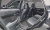 Kia Seltos Gasoline 2.0 4WD, 2024