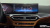 BMW 3-Series 320i M Sport, 2024