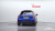 Mini Cooper 5 Door Favoured, 2025