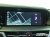 Kia Mohave Diesel 3.0 4WD 5-Seater, 2022
