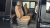 Hyundai Staria 4WD Lounge 9-Seater, 2022