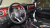 Jeep Gladiator 3.6 Rubicon, 2021
