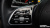 Mercedes-Benz GLE-Class GLE450 4MATIC, 2022