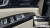 Kia Carnival 7-Seater Hi-Limousine, 2021