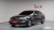 Genesis G80 Gasoline 2.5 Turbo 2WD, 2023