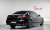 BMW 7-Series 740i xDrive M Sport Limited, 2024
