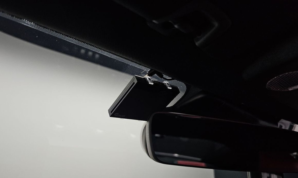 Ford Mustang Coupe, 2022