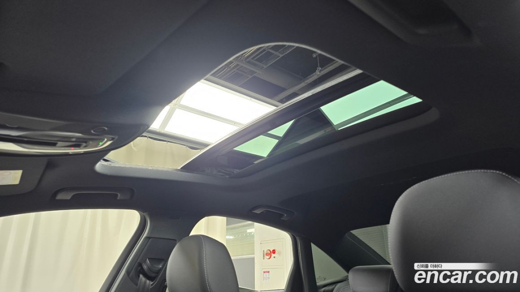 Audi A6 45 TDI Quattro Premium, 2023