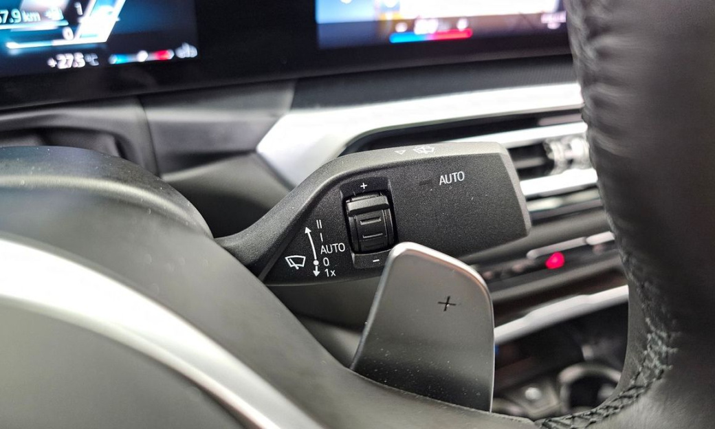 BMW 2-Series M240i xDrive Coupe, 2024