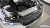 BMW 3-Series 320i M Sport, 2024